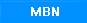 MBN ä